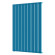 Стальной трубчатый радиатор отопления Empatiko Takt L1-1072-2000 Evening Blue 