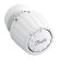 Комплект терморегулирующего оборудования Danfoss RTR-G / RTR 7091 ДУ 20 мм прямой, для однотрубной системы