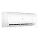 Настенный кондиционер Haier Coral On/Off HSU-12HPL203/R3