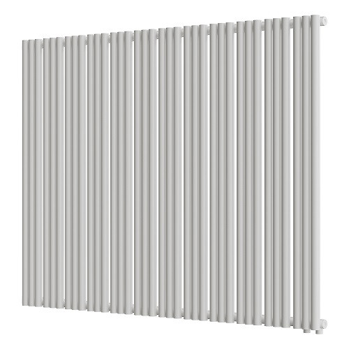 Стальной трубчатый радиатор отопления Empatiko Takt R1-1432-1750 Cream Grey Стальной трубчатый радиатор отопления Empatiko Takt R1-1432-1750 Cream Grey