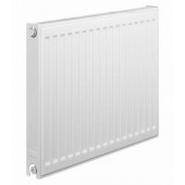 Стальной панельный радиатор отопления Axis Classic 11 500х400 Стальной панельный радиатор отопления Axis Classic 11 500х400