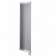 Стальной трубчатый радиатор отопления IRSAP TESI 21800 T26 4 секции Стальной трубчатый радиатор отопления IRSAP TESI 21800 T26 4 секции