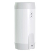 Электрический накопительный водонагреватель Oso Saga 2.0 S2 300/5.0 кВт/3х400В Электрический накопительный водонагреватель Oso Saga 2.0 S2 300/5.0 кВт/3х400В
