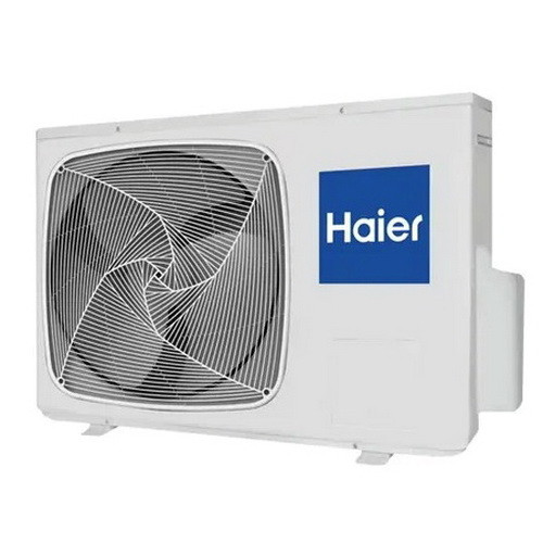 Кассетный инверторный кондиционер Haier AB50S2SC2FA/1U50S2SJ2FA/PB-620KB (R32) Кассетный инверторный кондиционер Haier AB50S2SC2FA/1U50S2SJ2FA/PB-620KB (R32)