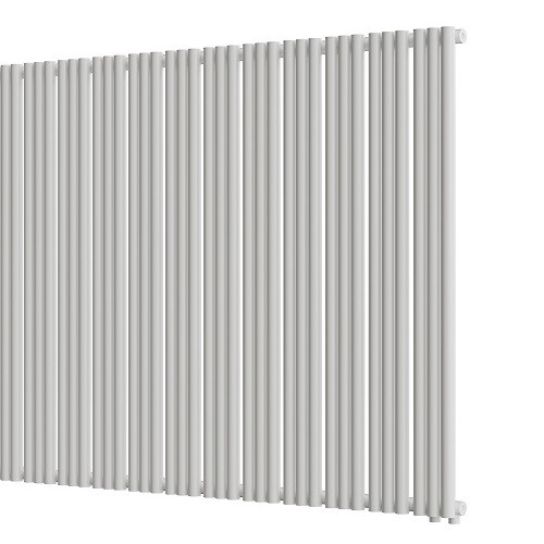 Стальной трубчатый радиатор отопления Empatiko Takt R1-1552-1750 Cream Grey Стальной трубчатый радиатор отопления Empatiko Takt R1-1552-1750 Cream Grey