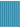 Стальной трубчатый радиатор отопления Empatiko Takt LR2-1552-2000 Evening Blue
