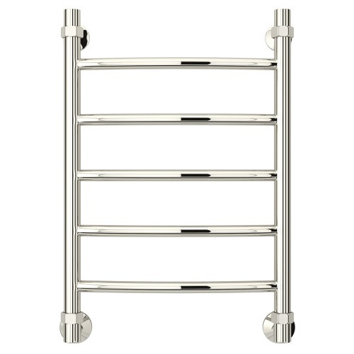 Водяной полотенцесушитель Стилье Аксиома-20 600х400 (Без покрытия) Водяной полотенцесушитель Стилье Аксиома-20 600х400 (Без покрытия)