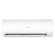 Настенный кондиционер Haier Coral On/Off HSU-24HPL203/R3