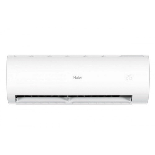 Настенный кондиционер Haier Coral On/Off HSU-24HPL203/R3 Настенный кондиционер Haier Coral On/Off HSU-24HPL203/R3