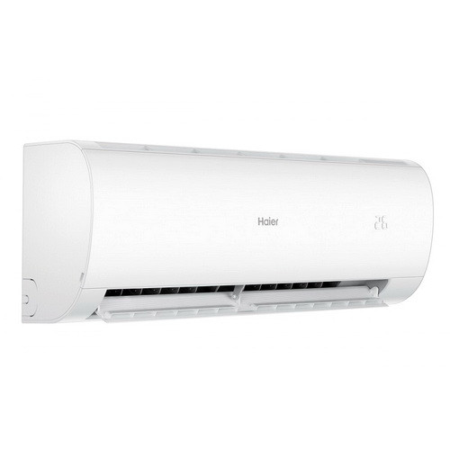 Настенный кондиционер Haier Coral On/Off HSU-24HPL203/R3 Настенный кондиционер Haier Coral On/Off HSU-24HPL203/R3