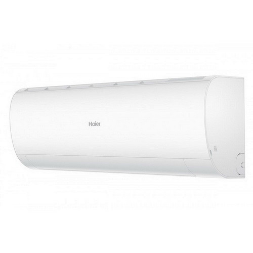Настенный кондиционер Haier Coral On/Off HSU-24HPL203/R3 Настенный кондиционер Haier Coral On/Off HSU-24HPL203/R3
