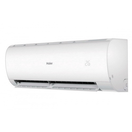Настенный кондиционер Haier Coral On/Off HSU-24HPL203/R3 Настенный кондиционер Haier Coral On/Off HSU-24HPL203/R3