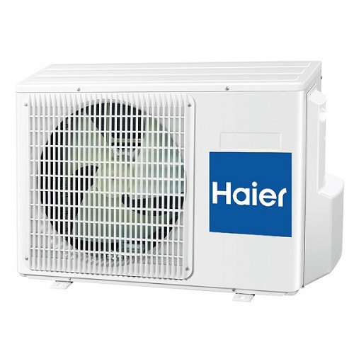 Настенный кондиционер Haier Coral On/Off HSU-24HPL203/R3 Настенный кондиционер Haier Coral On/Off HSU-24HPL203/R3