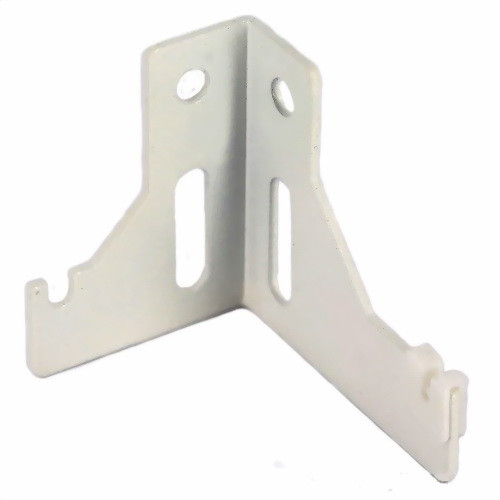 Комплект для настенного крепления радиаторов Buderus Тип 10, 11