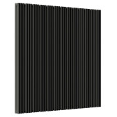 Стальной трубчатый радиатор отопления Empatiko Takt S2-1552-2000 Coal Black  Стальной трубчатый радиатор отопления Empatiko Takt S2-1552-2000 Coal Black