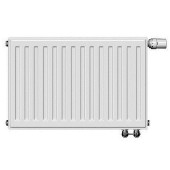 Стальной панельный радиатор отопления Axis Ventil 11 500х800 Стальной панельный радиатор отопления Axis Ventil 11 500х800