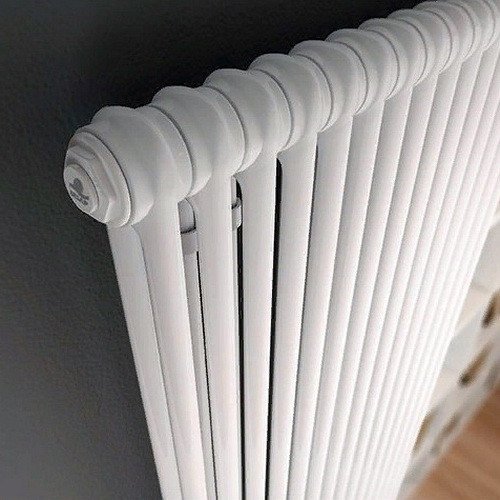 Стальной трубчатый радиатор отопления IRSAP TESI 21800 T26 8 секций Стальной трубчатый радиатор отопления IRSAP TESI 21800 T26 8 секций