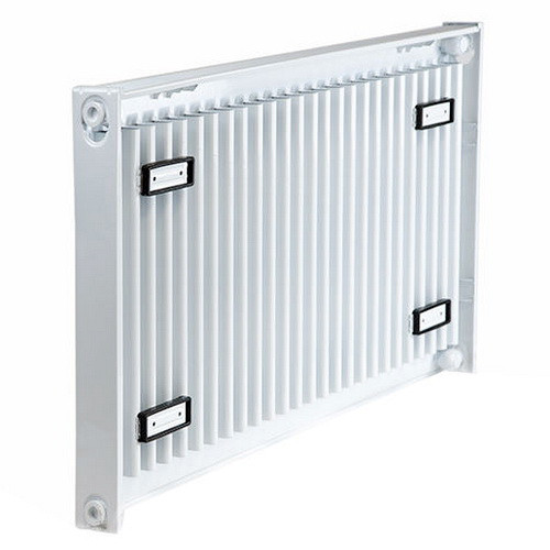 Стальной панельный радиатор отопления Axis Classic 11 500х600 