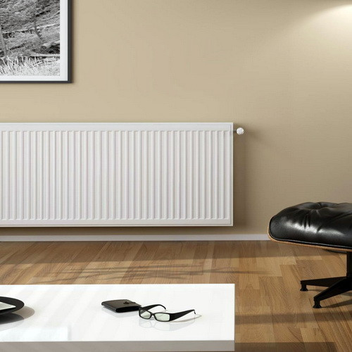 Стальной панельный радиатор отопления Axis Classic 11 500х600 