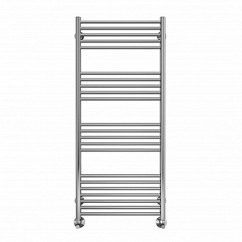 Водяной полотенцесушитель Terminus "Аврора" П22 500х1196