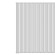 Стальной трубчатый радиатор отопления Empatiko Takt L1-1552-2000 Silk White