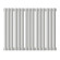 Стальной трубчатый радиатор отопления Empatiko Takt S1-592-300 Cream Grey