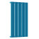Стальной трубчатый радиатор отопления Empatiko Takt S1-592-1750 Evening Blue
