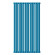 Стальной трубчатый радиатор отопления Empatiko Takt S1-592-1750 Evening Blue