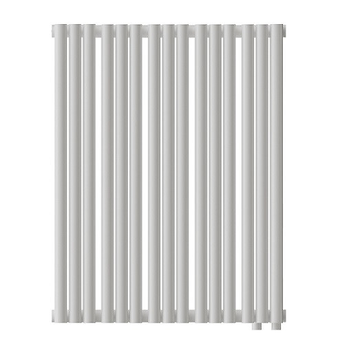 Стальной трубчатый радиатор отопления Empatiko Takt LR2-592-500 Cream Grey  Стальной трубчатый радиатор отопления Empatiko Takt LR2-592-500 Cream Grey