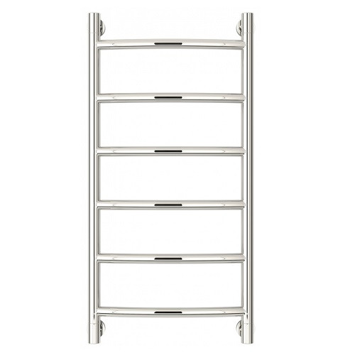 Водяной полотенцесушитель Сунержа Галант+ 800х400 (Без покрытия) Водяной полотенцесушитель Сунержа Галант+ 800х400 (Без покрытия)