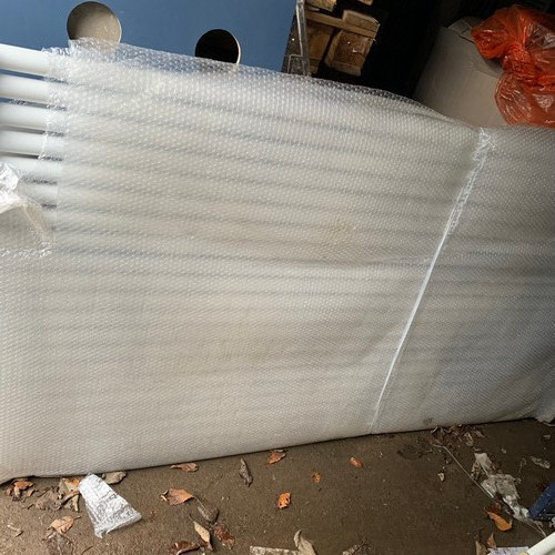 Стальной трубчатый радиатор отопления КЗТО Гармония А40 1-2000-21  Стальной трубчатый радиатор отопления КЗТО Гармония А40 1-2000-21