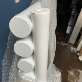 Стальной трубчатый радиатор отопления КЗТО Гармония А40 1-2000-21  Стальной трубчатый радиатор отопления КЗТО Гармония А40 1-2000-21