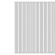 Стальной трубчатый радиатор отопления Empatiko Takt S1-1552-2000 Silk White