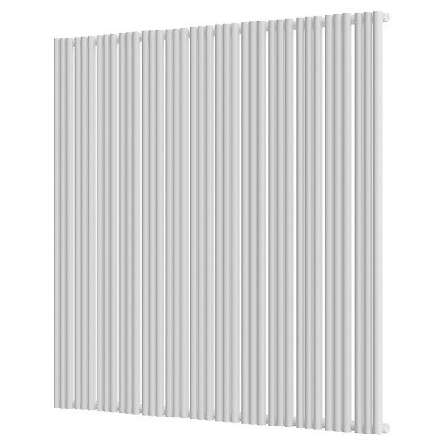 Стальной трубчатый радиатор отопления Empatiko Takt S1-1552-2000 Silk White Стальной трубчатый радиатор отопления Empatiko Takt S1-1552-2000 Silk White