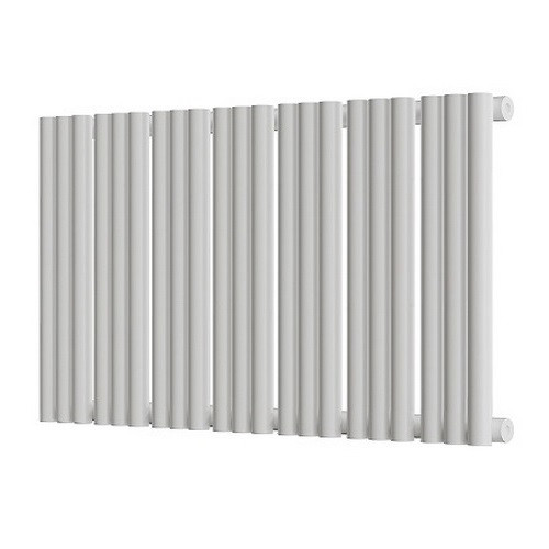 Стальной трубчатый радиатор отопления Empatiko Takt S1-832-300 Cozy Grey Стальной трубчатый радиатор отопления Empatiko Takt S1-832-300 Cozy Grey