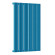 Стальной трубчатый радиатор отопления Empatiko Takt S1-712-1750 Evening Blue