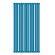 Стальной трубчатый радиатор отопления Empatiko Takt S1-712-1750 Evening Blue