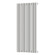 Стальной трубчатый радиатор отопления Empatiko Takt L1-472-1750 Cream Grey