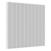 Стальной трубчатый радиатор отопления Empatiko Takt S2-1192-1750 Silk White