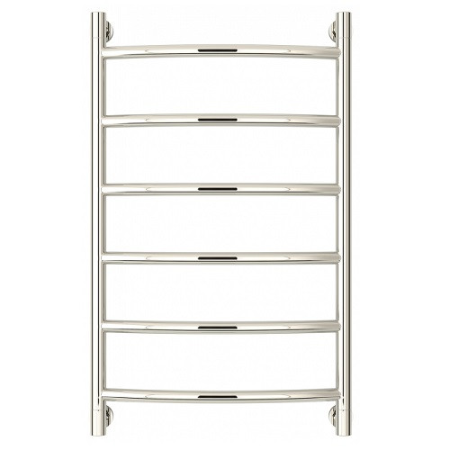 Водяной полотенцесушитель Сунержа Галант+ 800х500 (Без покрытия) Водяной полотенцесушитель Сунержа Галант+ 800х500 (Без покрытия)