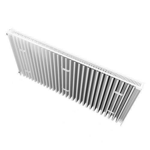 Стальной панельный радиатор отопления Axis Classic 11 500х1000
