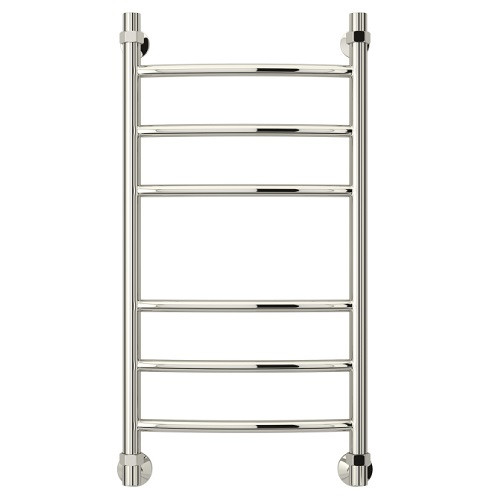 Водяной полотенцесушитель Стилье Аксиома-20 800х400 (Без покрытия) Водяной полотенцесушитель Стилье Аксиома-20 800х400 (Без покрытия)