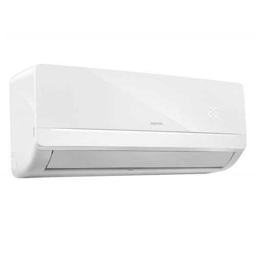 Настенный кондиционер Centek CT-65F07+ Настенный кондиционер Centek CT-65F07+