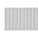 Стальной трубчатый радиатор отопления Empatiko Takt LR2-1792-500 Cream Grey