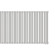 Стальной трубчатый радиатор отопления Empatiko Takt LR2-1792-500 Cream Grey