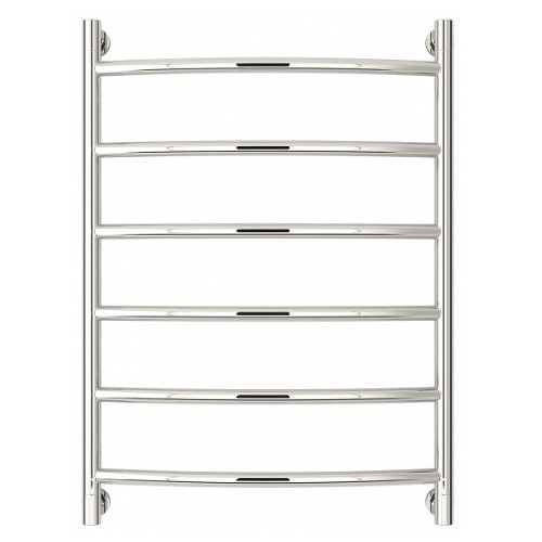 Водяной полотенцесушитель Сунержа Галант+ 800х600 (Без покрытия) Водяной полотенцесушитель Сунержа Галант+ 800х600 (Без покрытия)