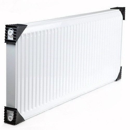 Стальной панельный радиатор отопления Axis Classic 11 500х1200 Стальной панельный радиатор отопления Axis Classic 11 500х1200