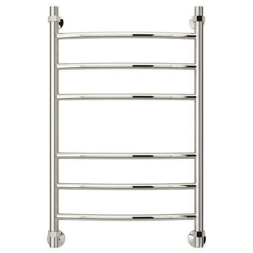 Водяной полотенцесушитель Стилье Аксиома-20 800х500 (Без покрытия) Водяной полотенцесушитель Стилье Аксиома-20 800х500 (Без покрытия)