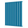 Стальной трубчатый радиатор отопления Empatiko Takt S1-952-1750 Evening Blue