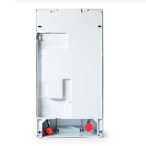 Проточный электрический водонагреватель Veito Blue Е 12